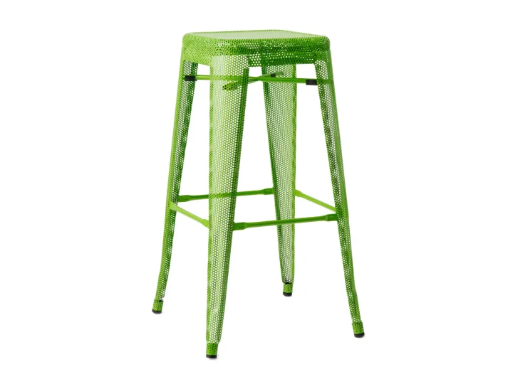 Mesh Green.png