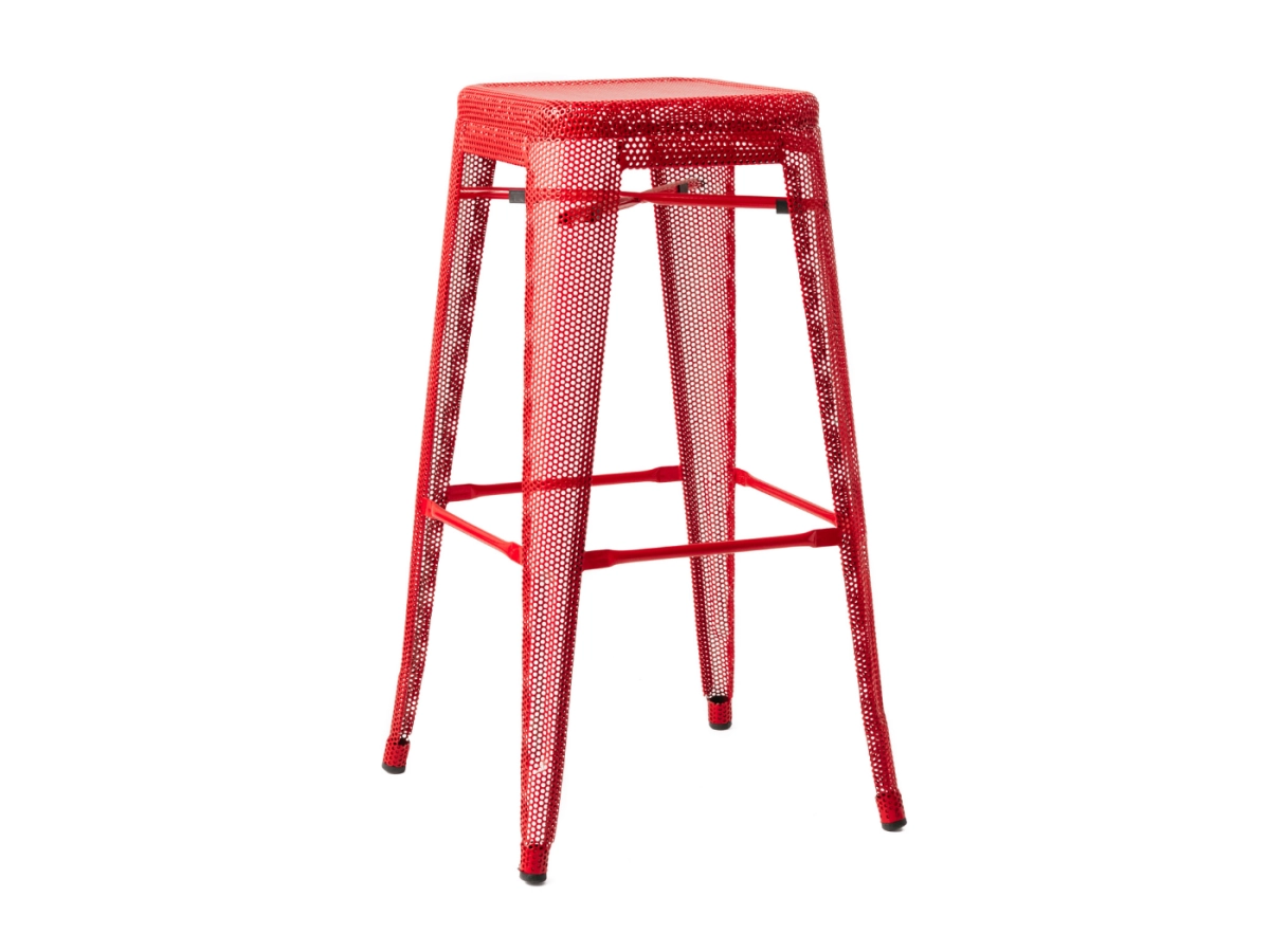 Mesh Red.png