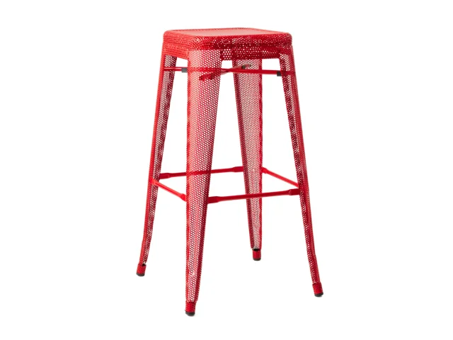 Mesh Red.png