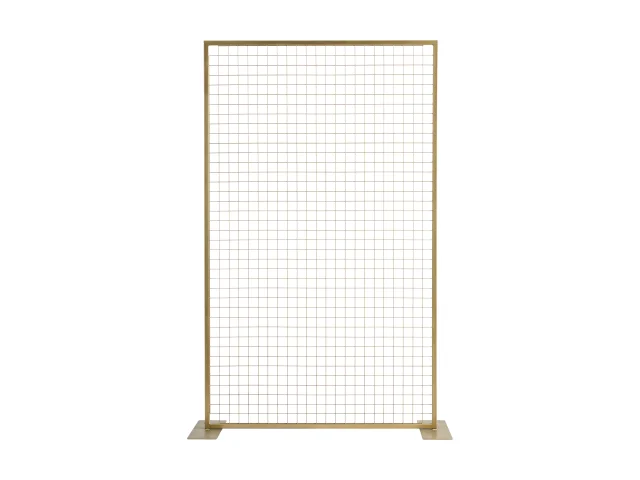 Mesh Wall Gold.jpg