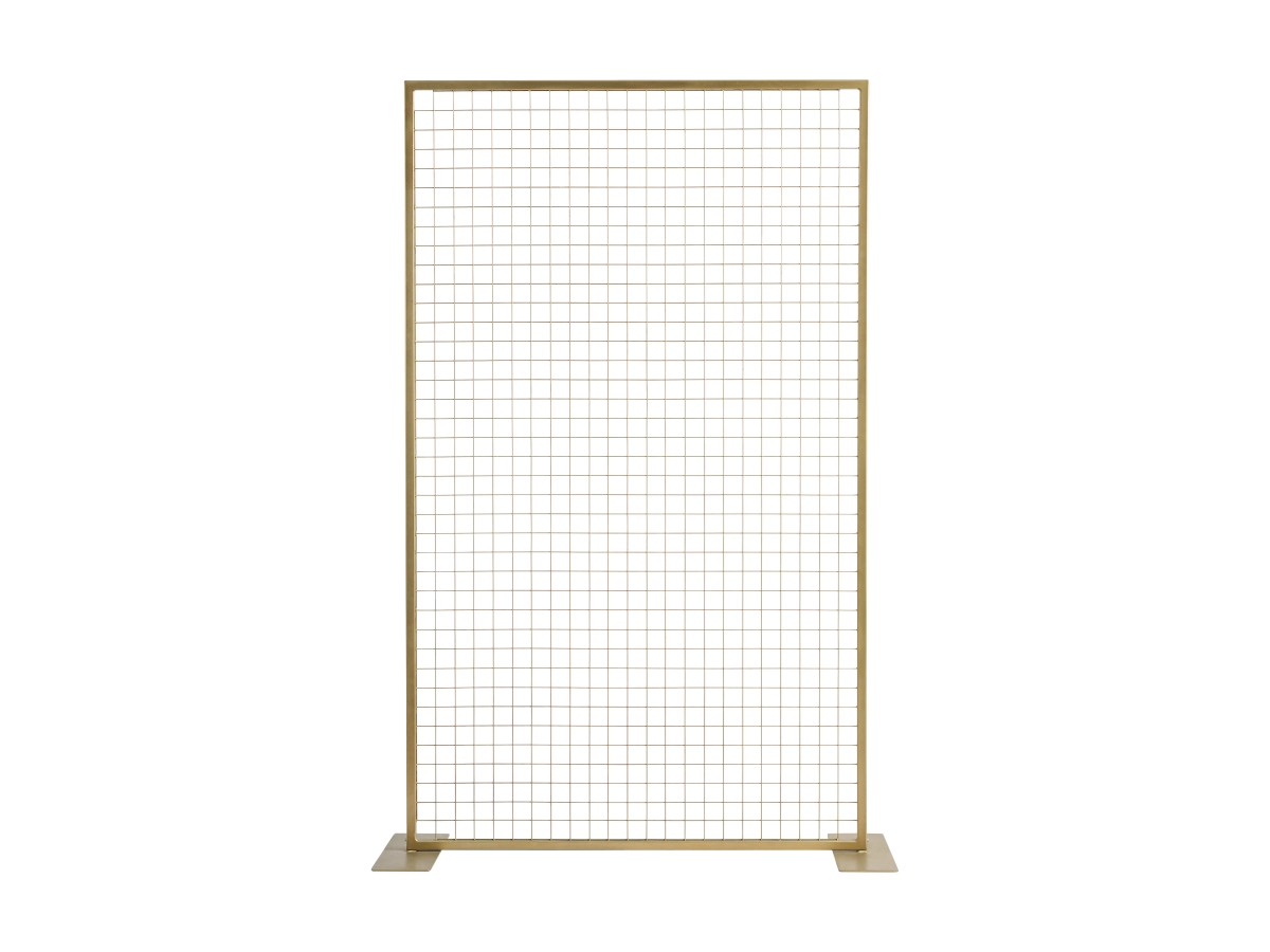 Mesh Wall Gold.jpg
