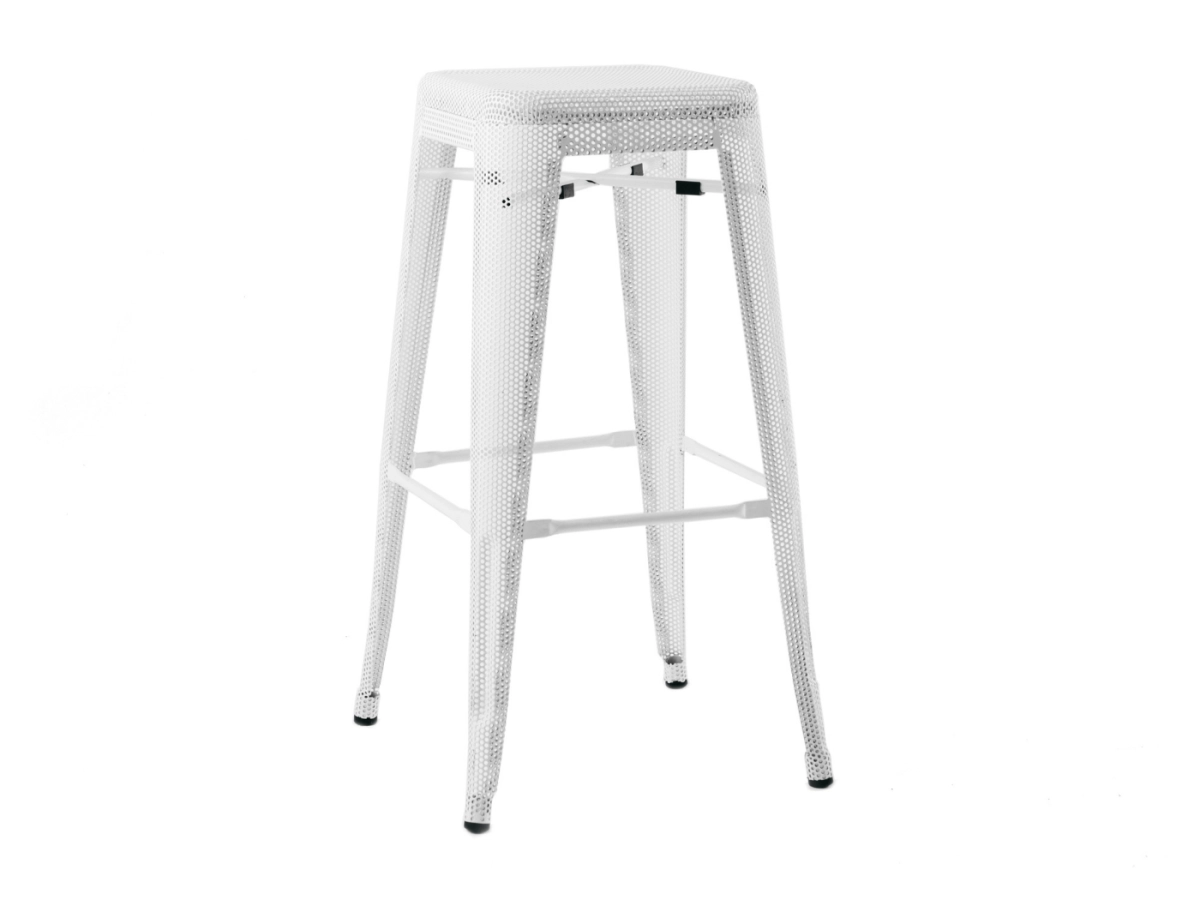 Mesh White.png