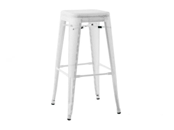 Mesh White.png