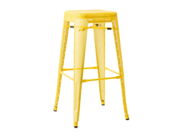 Mesh Yellow.png