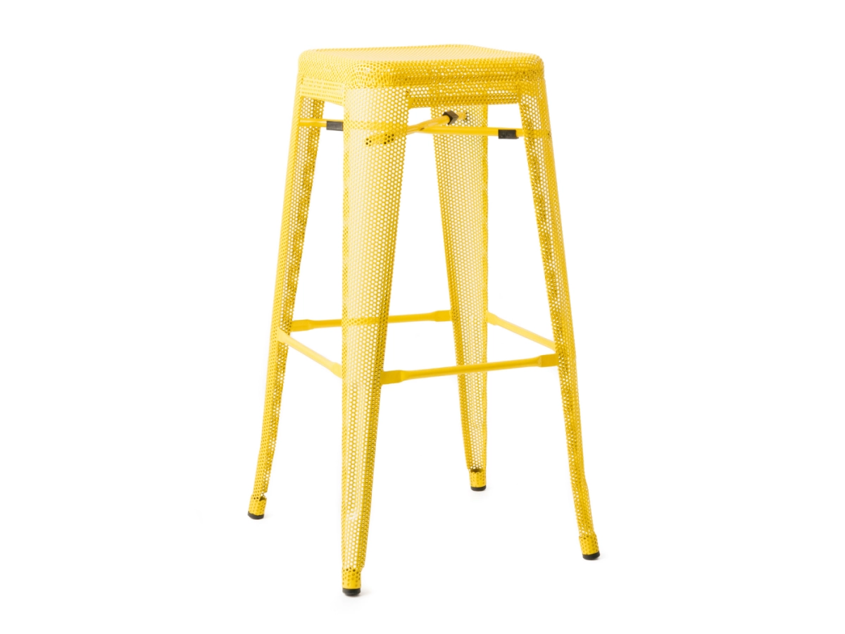 Mesh Yellow.png