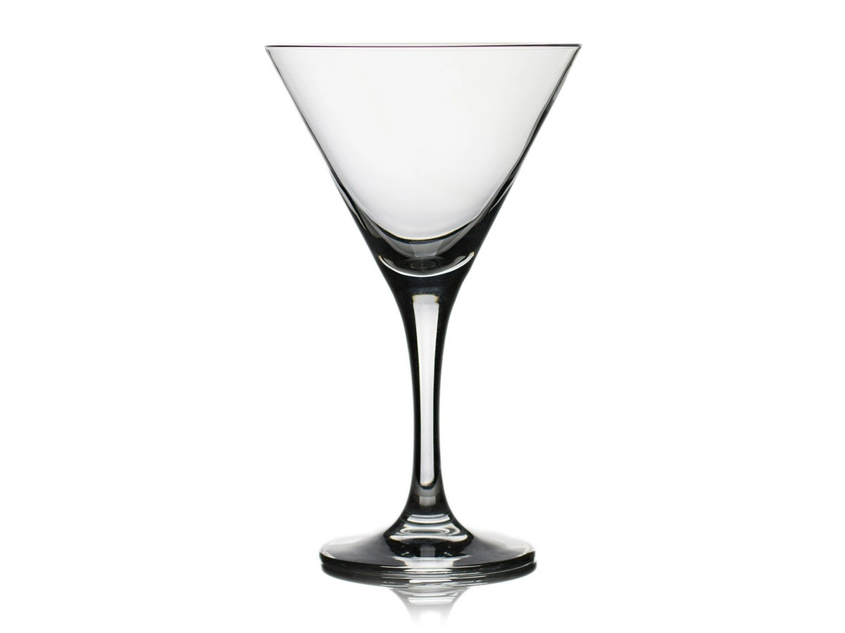 Mondial Martini 242ml.jpg