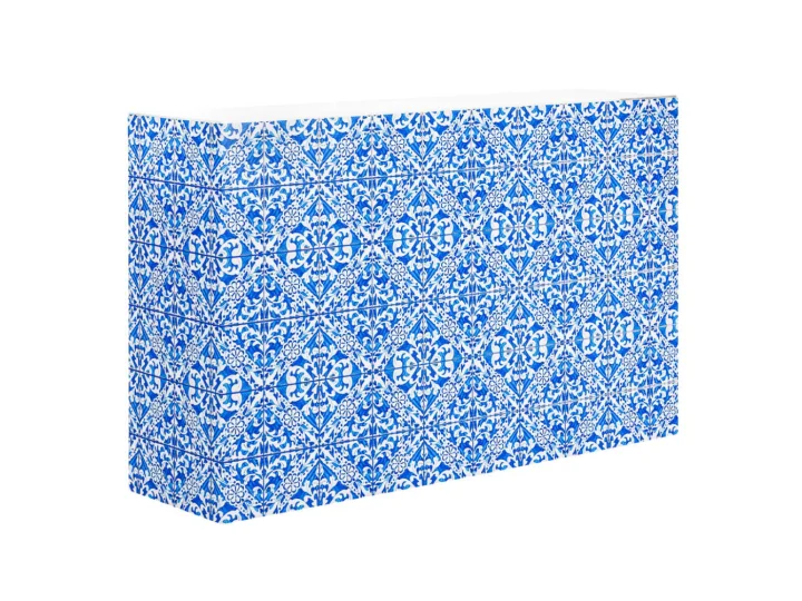 Moraccan Bar.png
