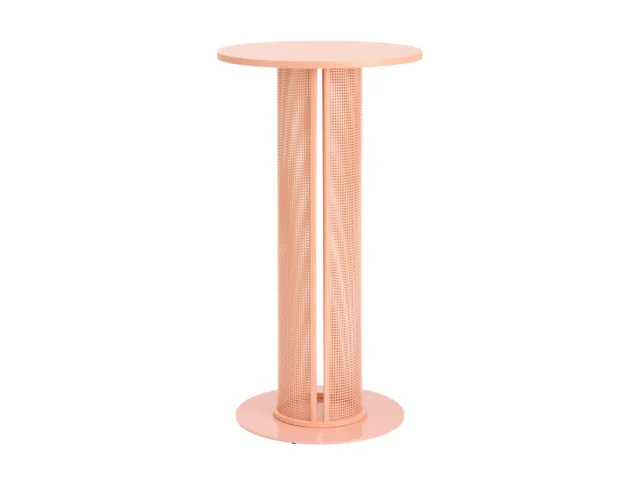 Neo Apricot .png