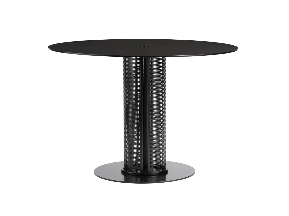 Neo Cafe Table Round   Black .jpg