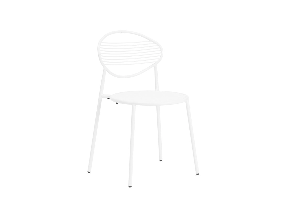 Neo Chair   White.jpg