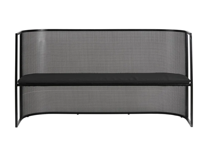 Neo Lounge   Black Front View.jpg