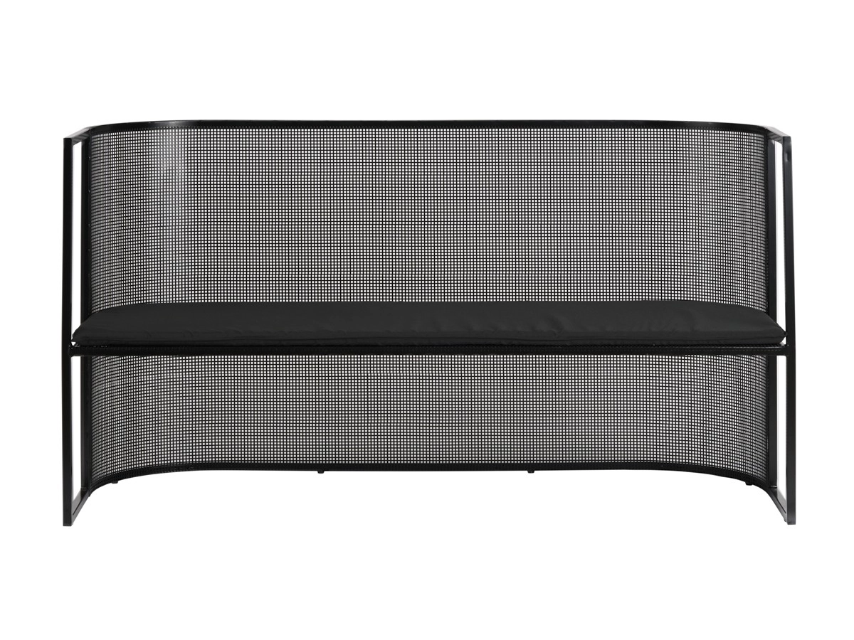 Neo Lounge   Black Front View.jpg