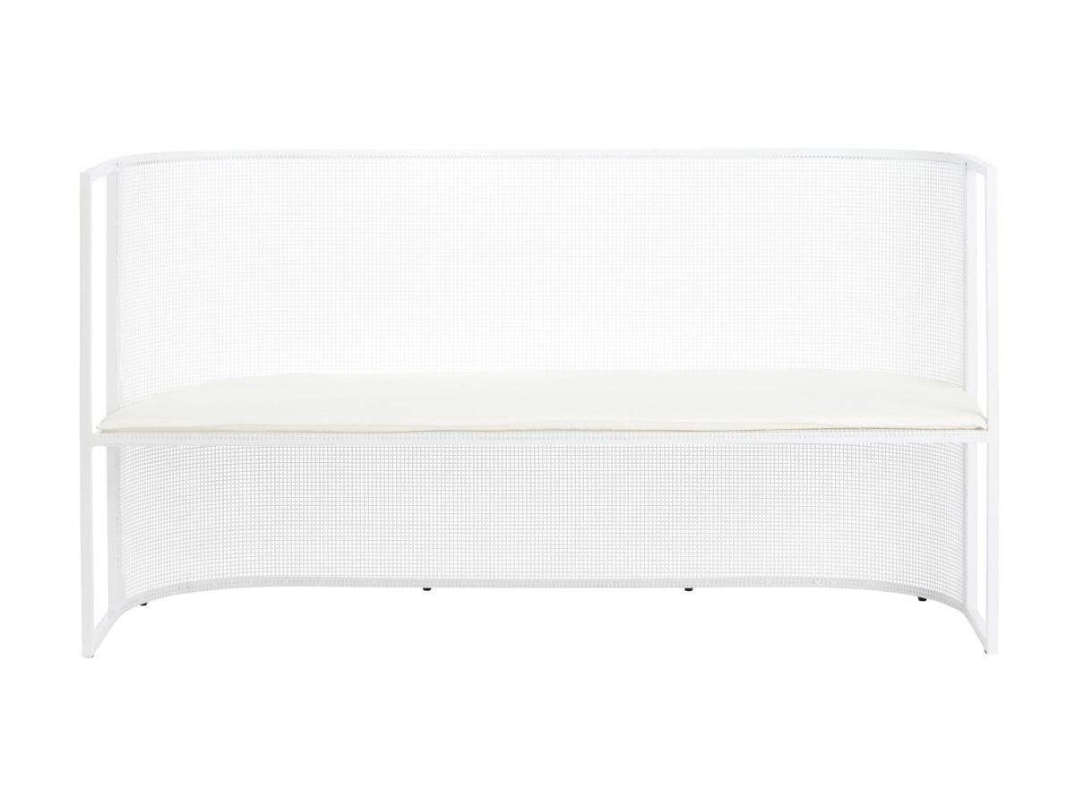 Neo Lounge   White Front View.jpg