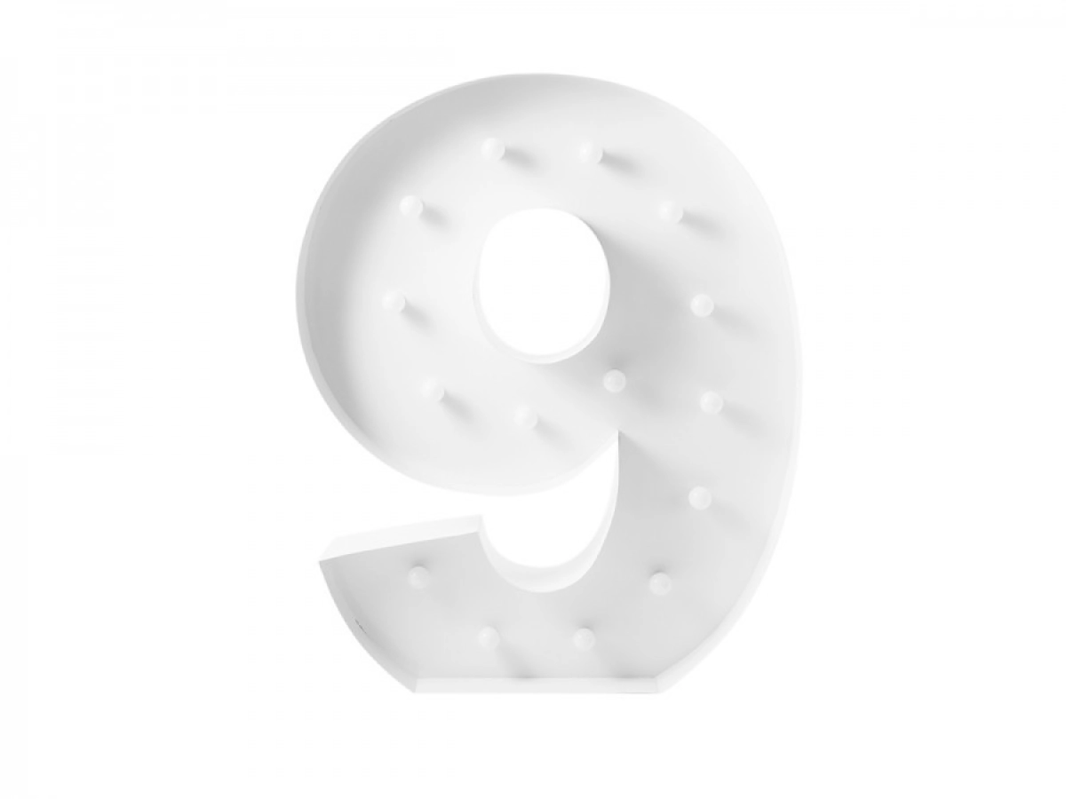 Number   9 (web).jpeg