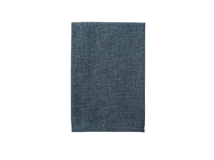 Ocean Blue N.png