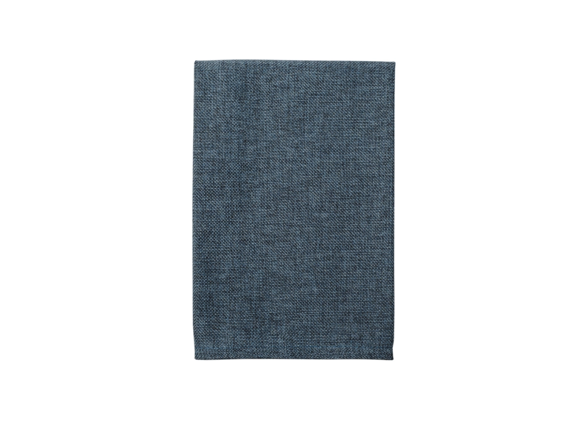 Ocean Blue N.png