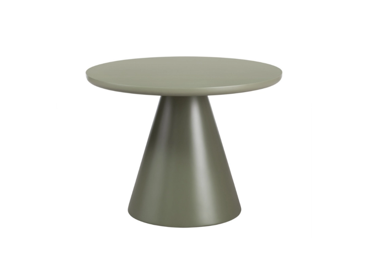 Olive Celine.png