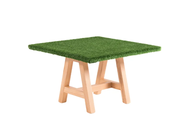 Oregon Grass Resized .png