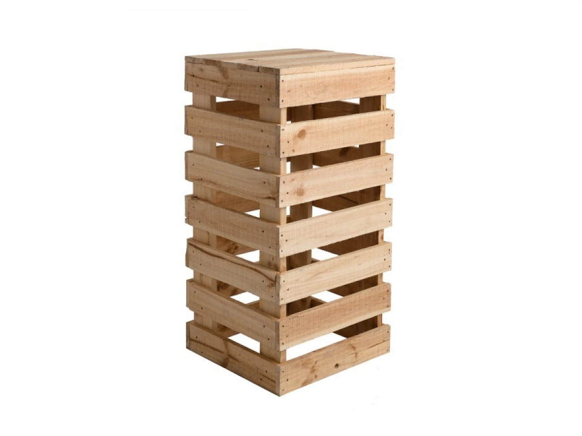 Pallet Plinth Large.jpeg
