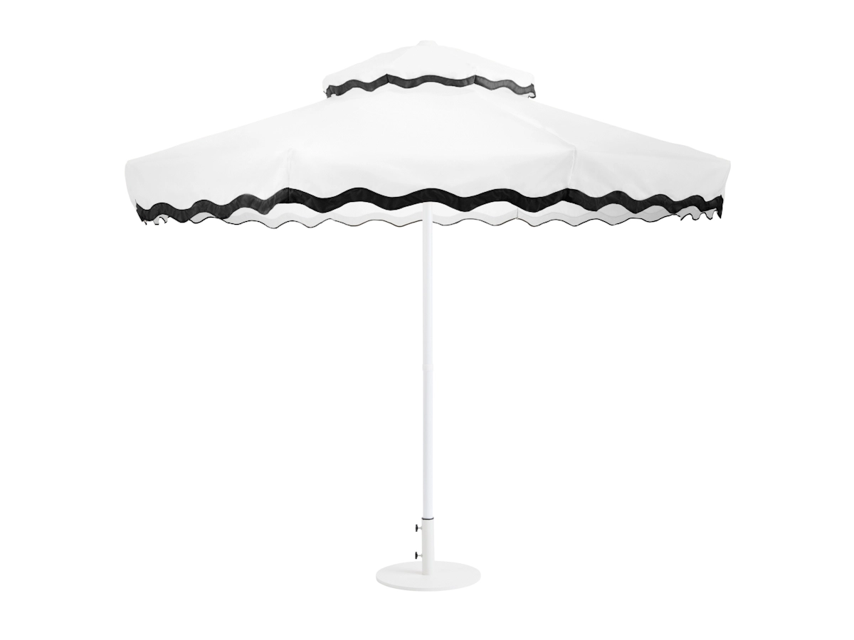Patio White & Black.jpg