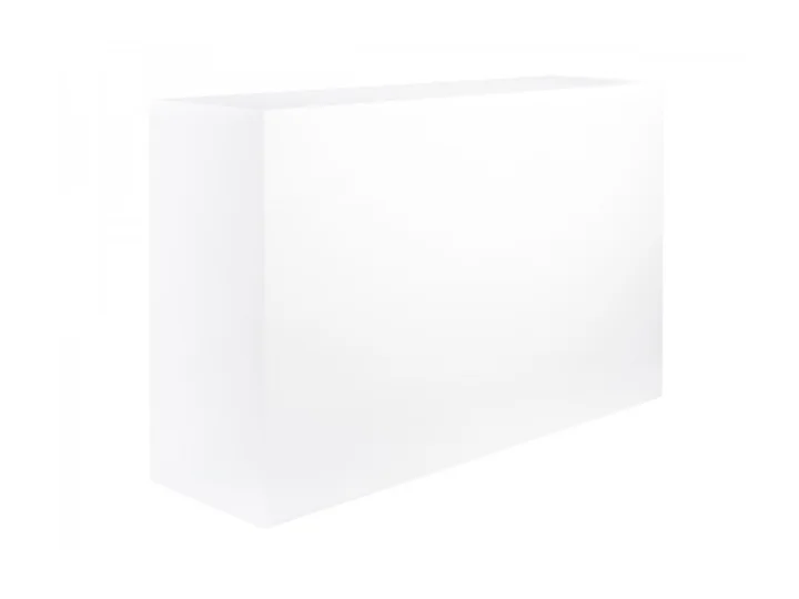 Perspex F.png