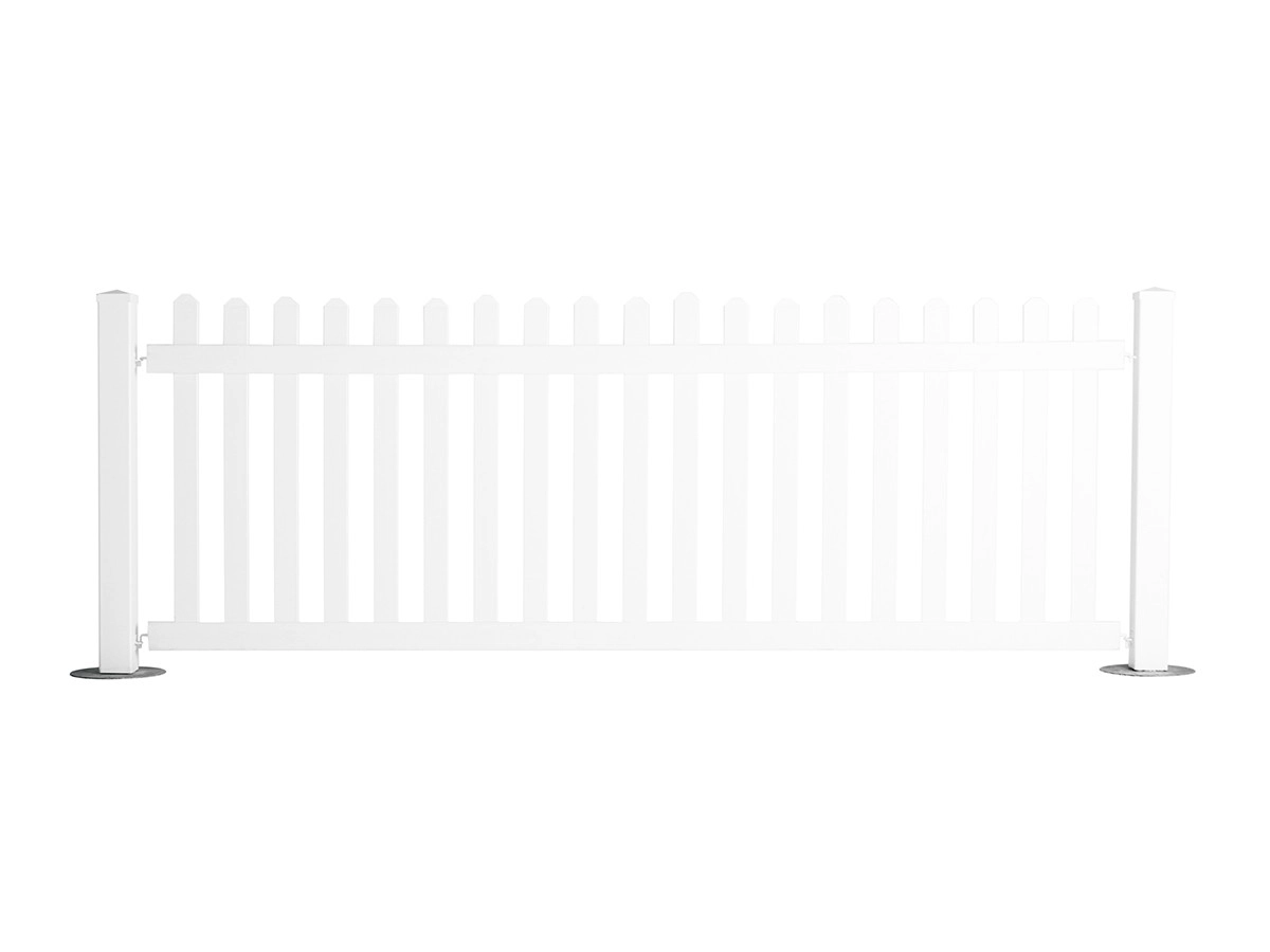 Picket Fence 3m .jpg