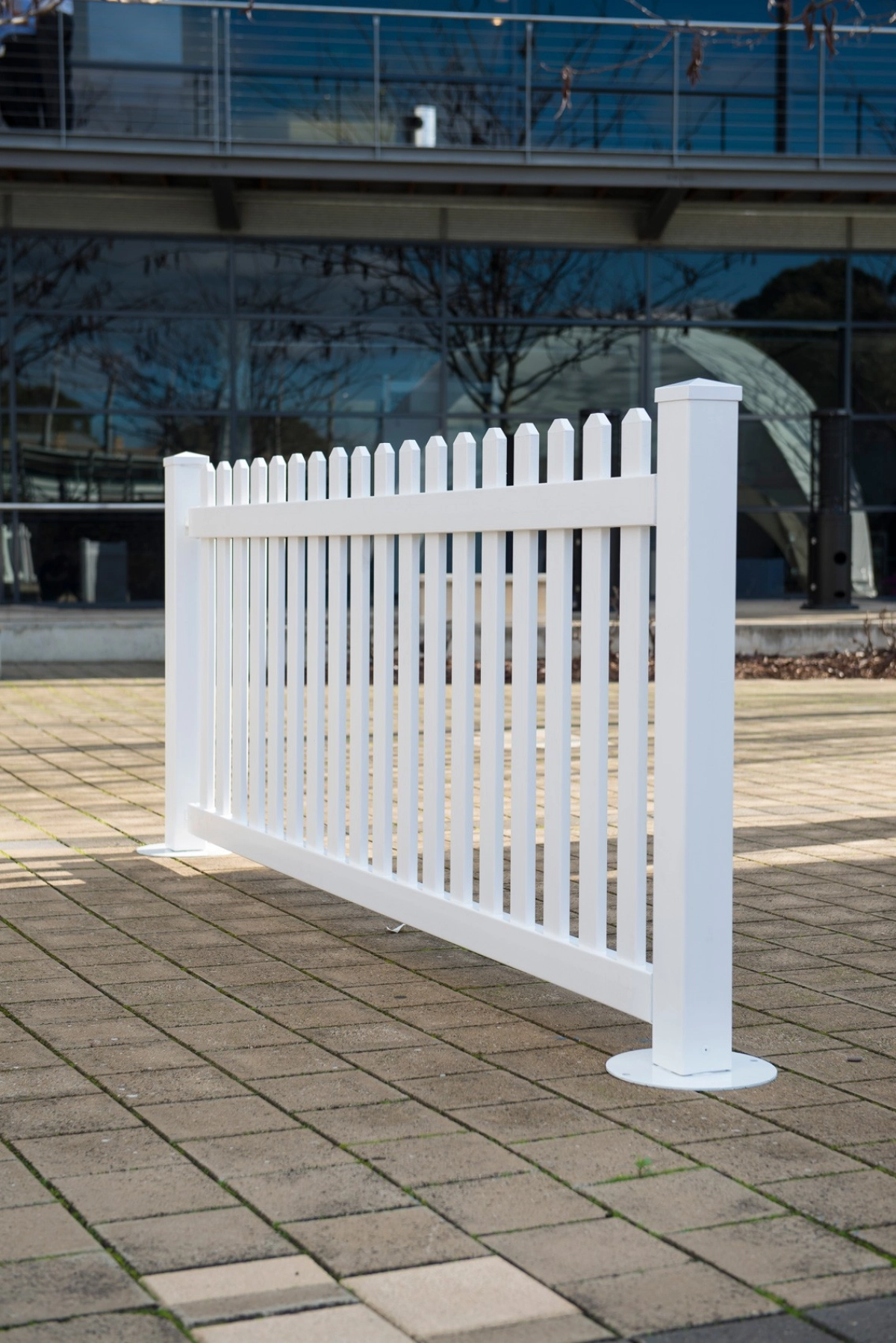 Picket Fencing .jpg