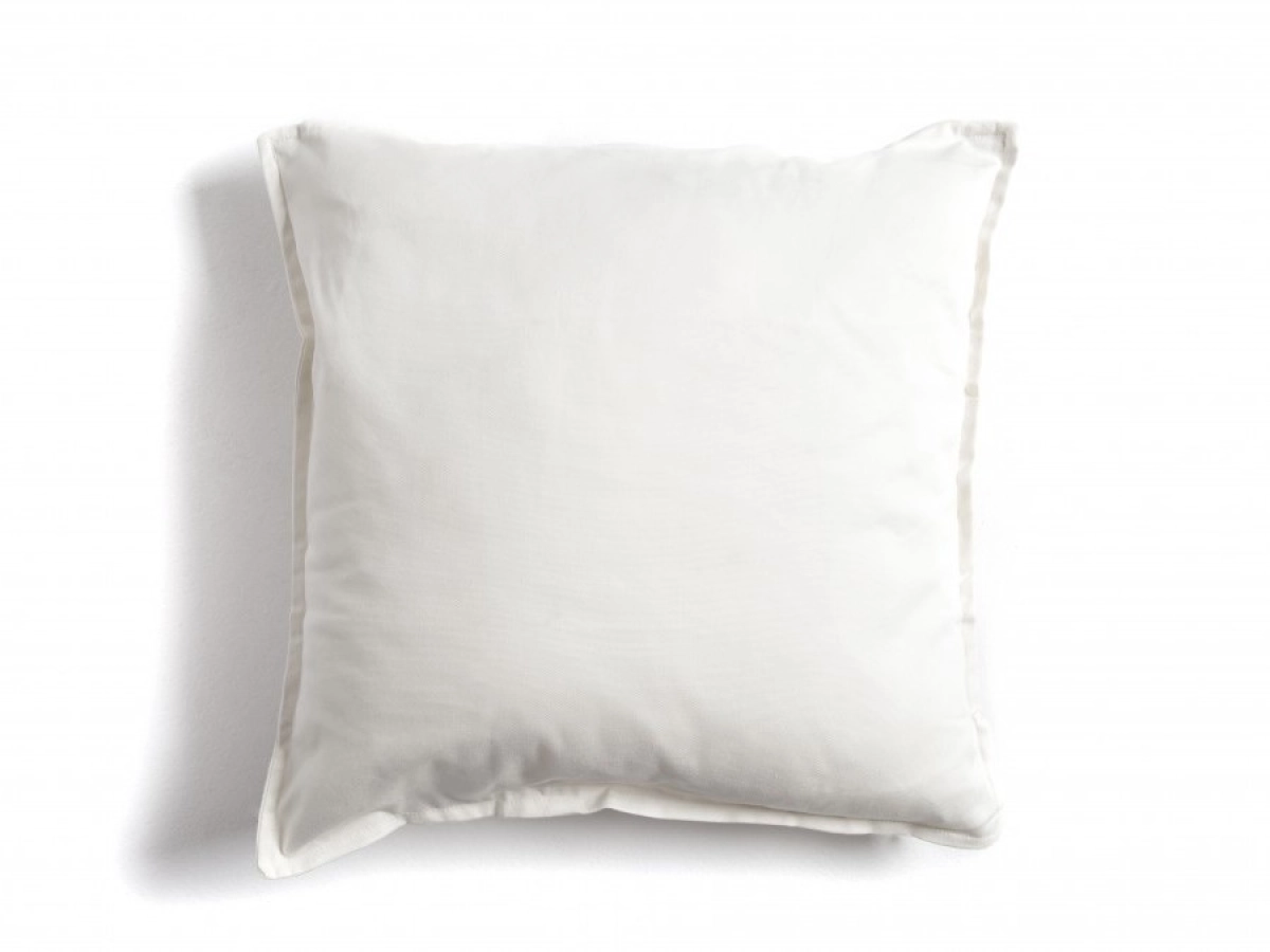 Pillow   White.jpeg