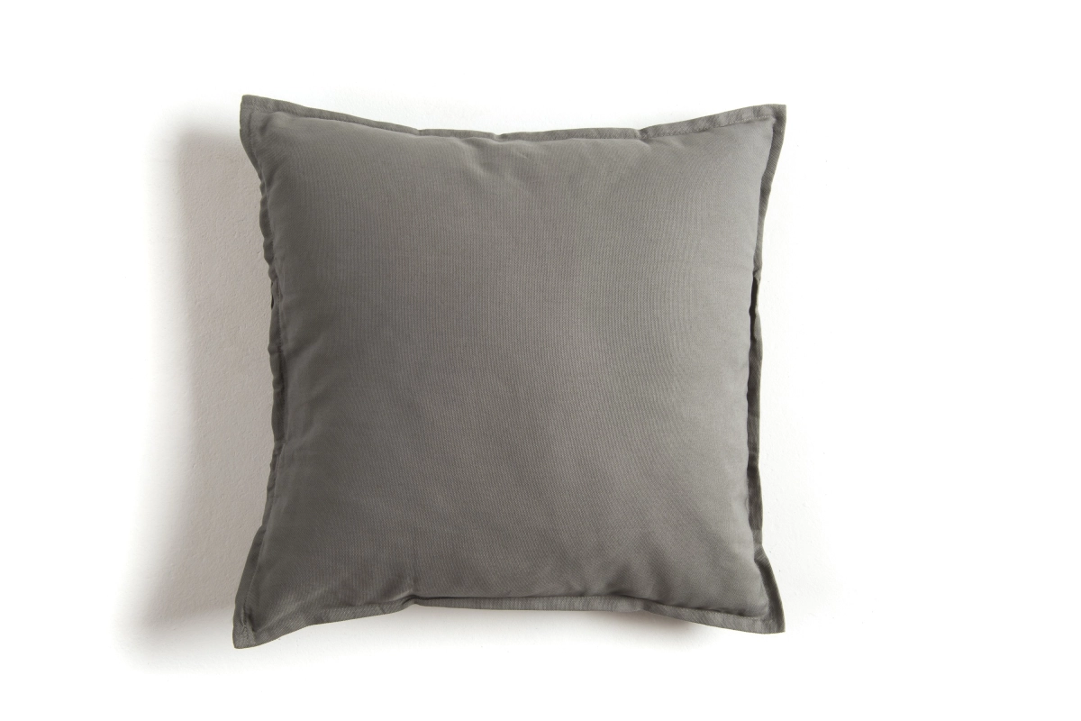 Pillow Grey.jpg