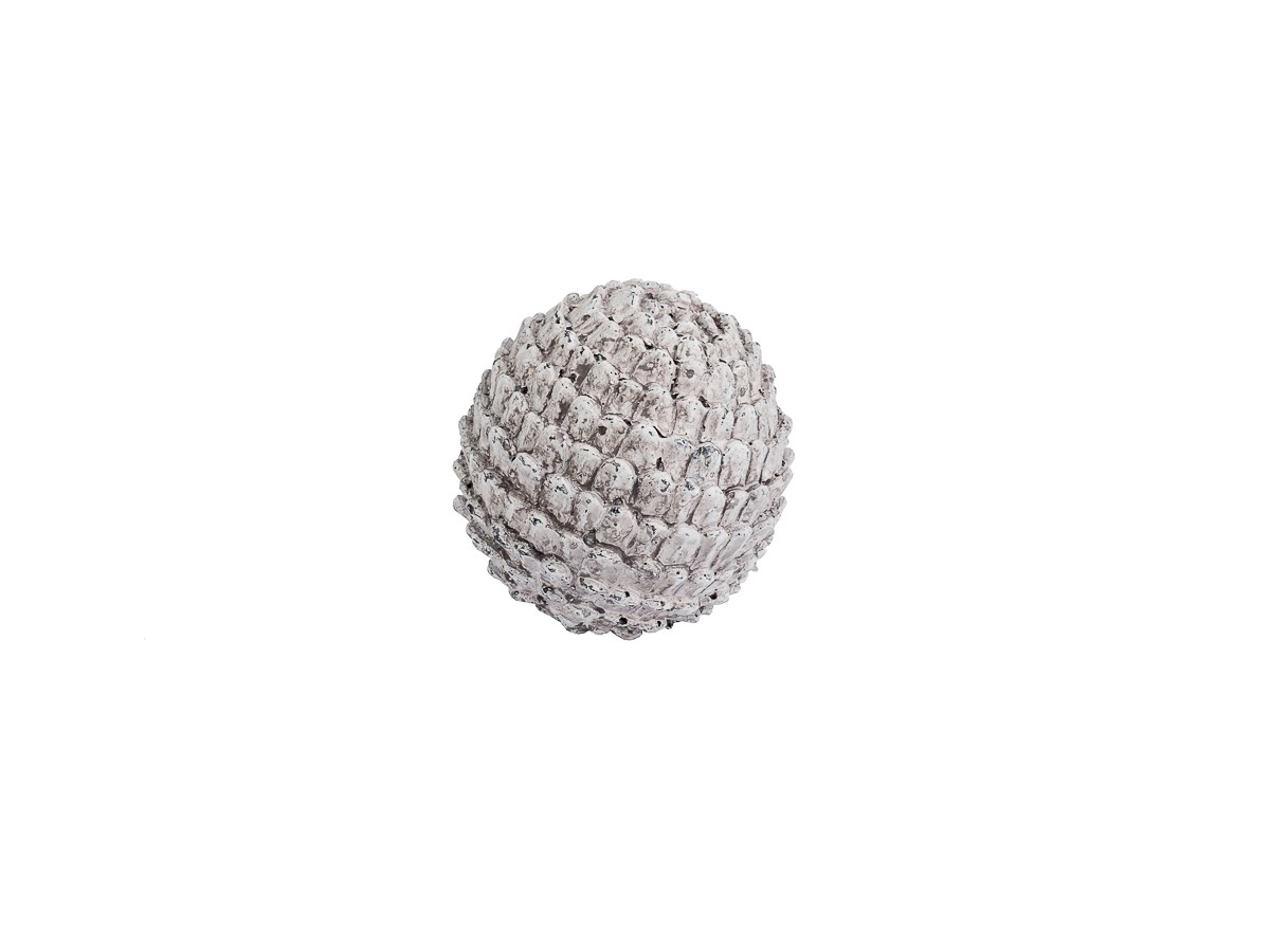 Pinecone   Small .jpg