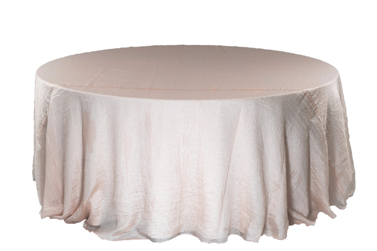 Pink Crush Satin 3.2m Round.png