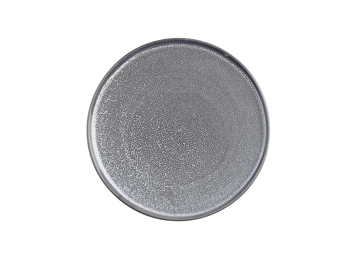 Pizza Plate 32cm   Storm .jpg