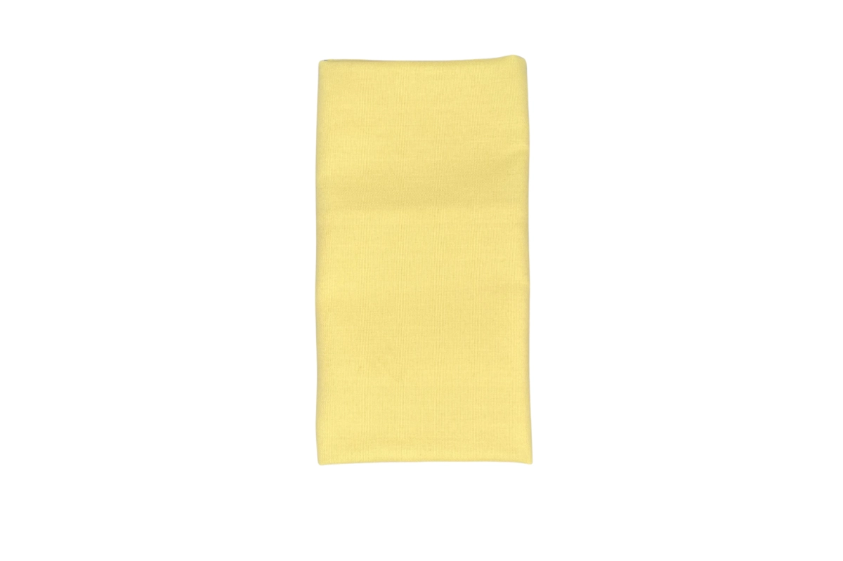 Poly Lemon Yellow.png
