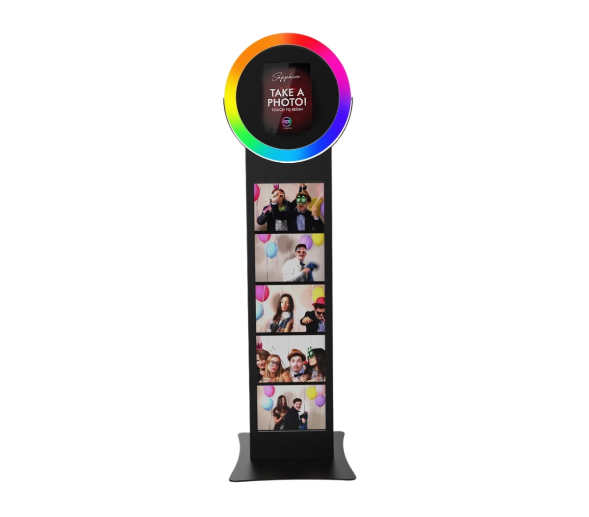 Posh Mirror Booth 1 (4).png
