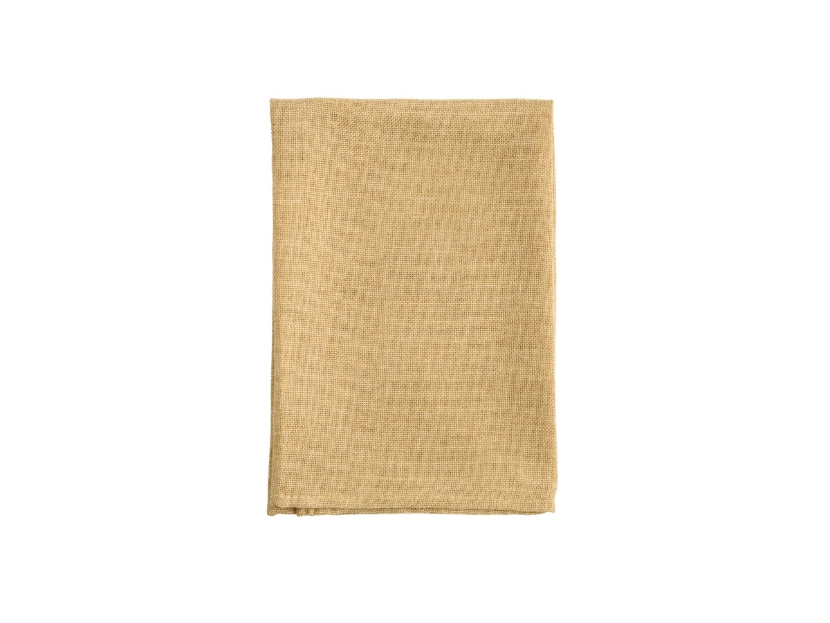 Premium Weave Napkin   Mustard.jpg