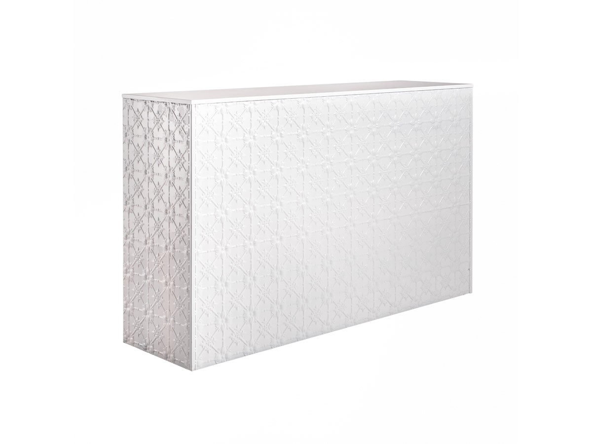 Pressed Metal Bar   White.jpg