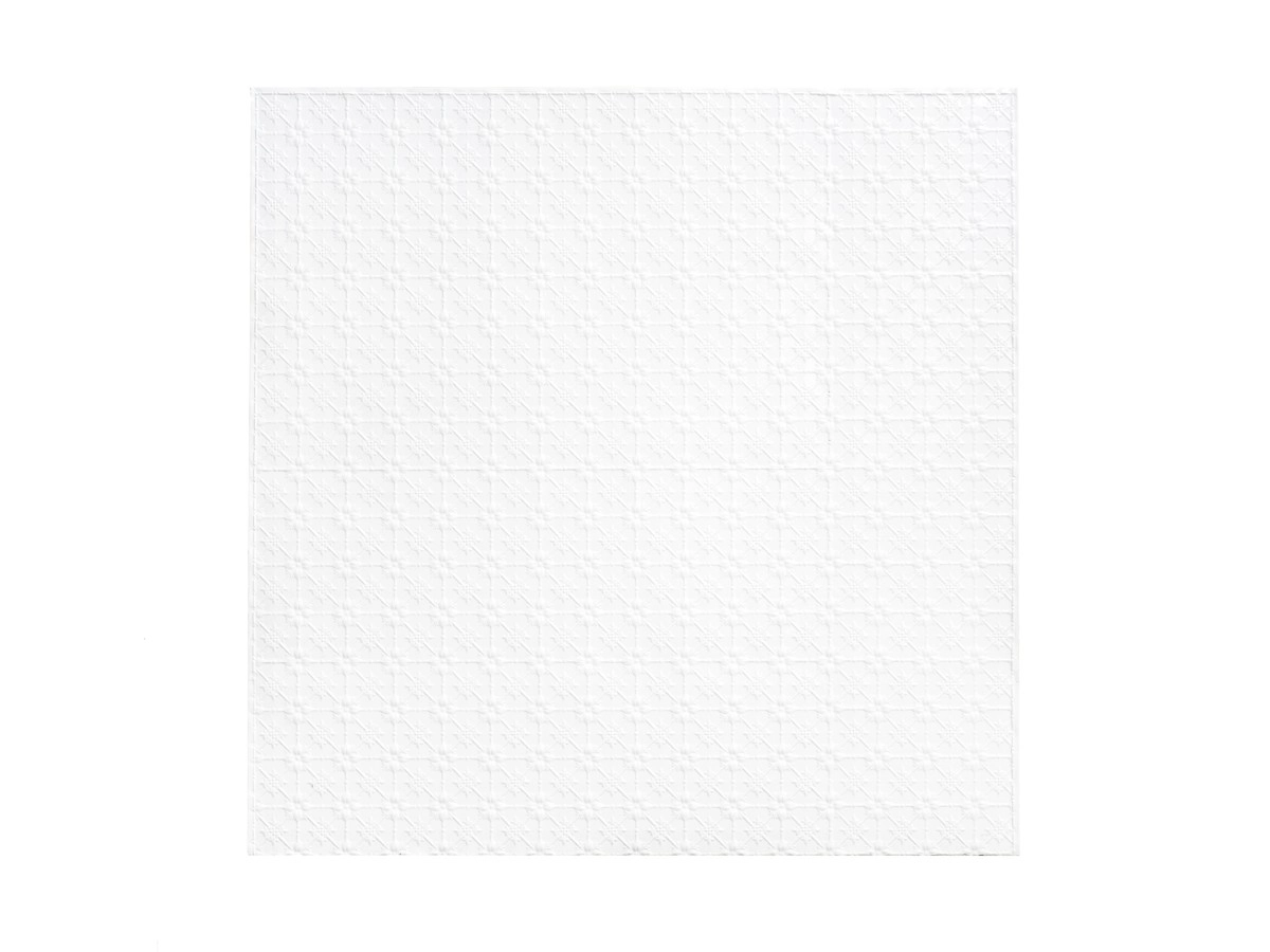 Pressed Metal Wall   White.jpg