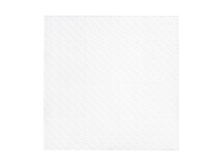 Pressed Metal Wall   White.jpg