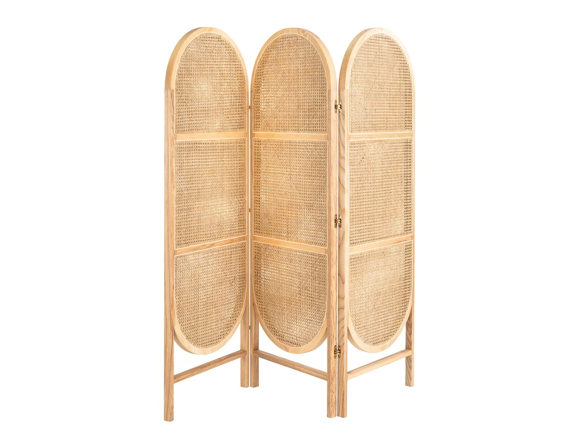 Rattan Screen (oak).jpg