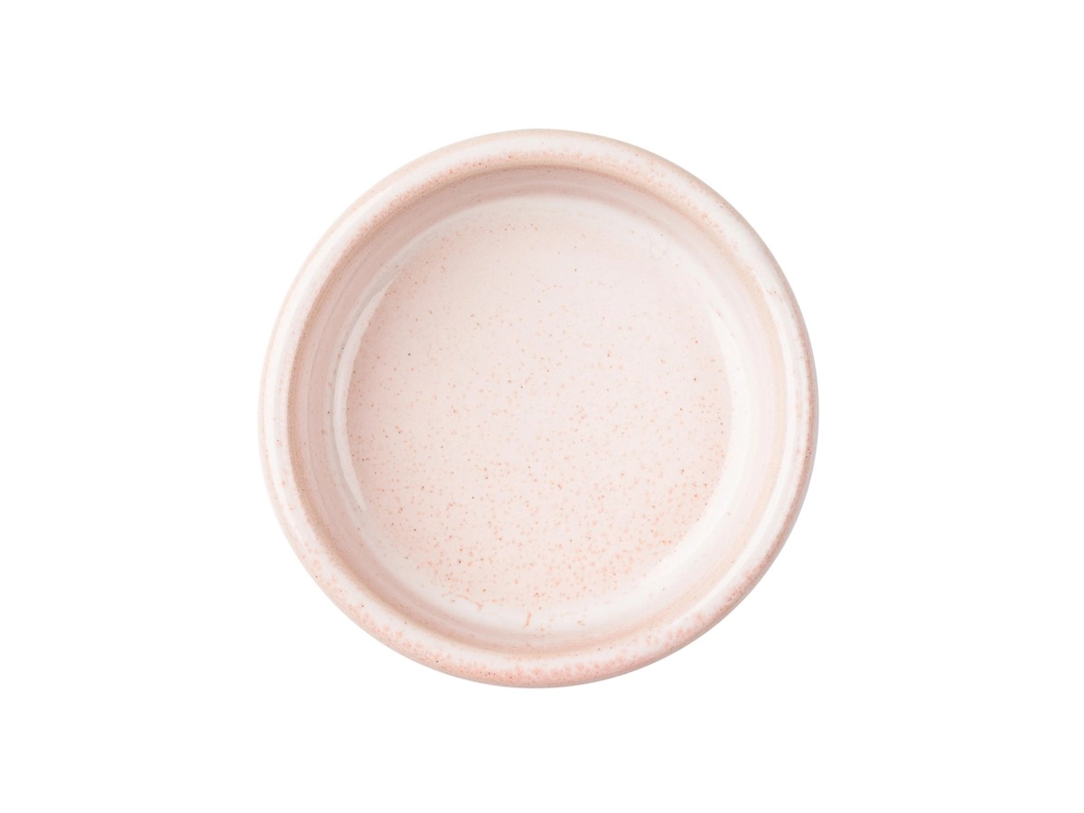 Rose Quartz Butter Dish 9cm.jpg