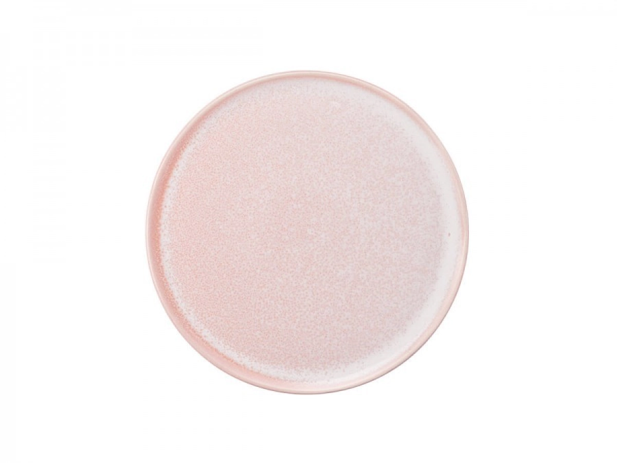 Rose Quartz Dinner Plate 29cm.jpeg