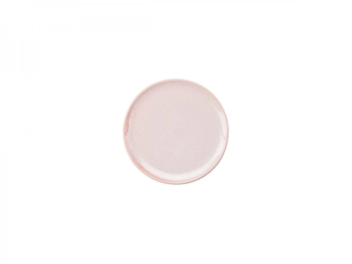 Rose Quartz Side Plate 16cm.jpeg