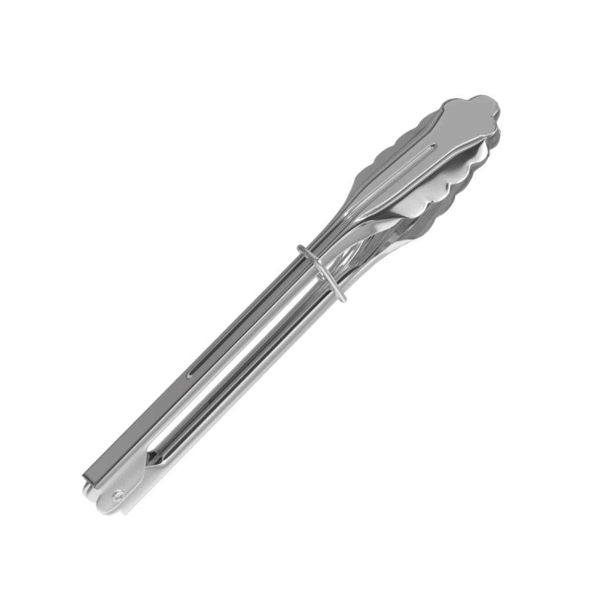 Rtongstainlessteel.png