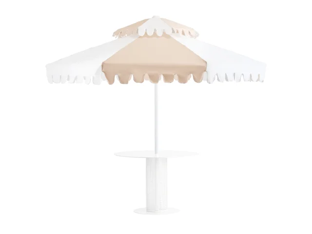 Scalloped Beige & White   Neo White.jpg