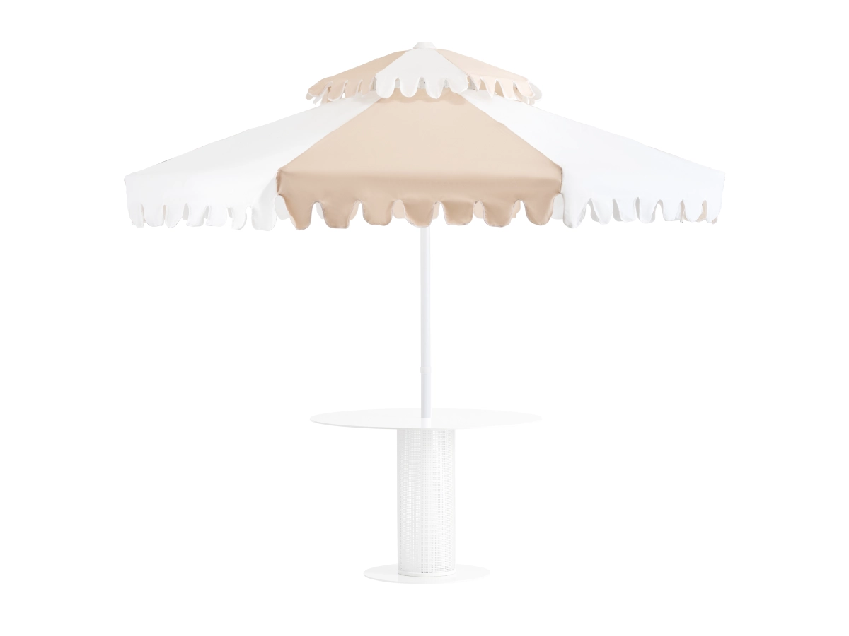Scalloped Beige & White   Neo White.jpg