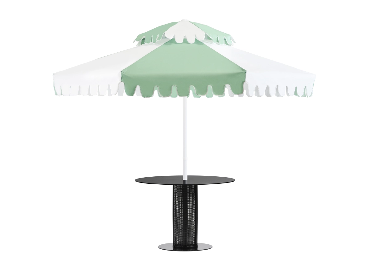 Scalloped Sage & White   Neo Black.jpg