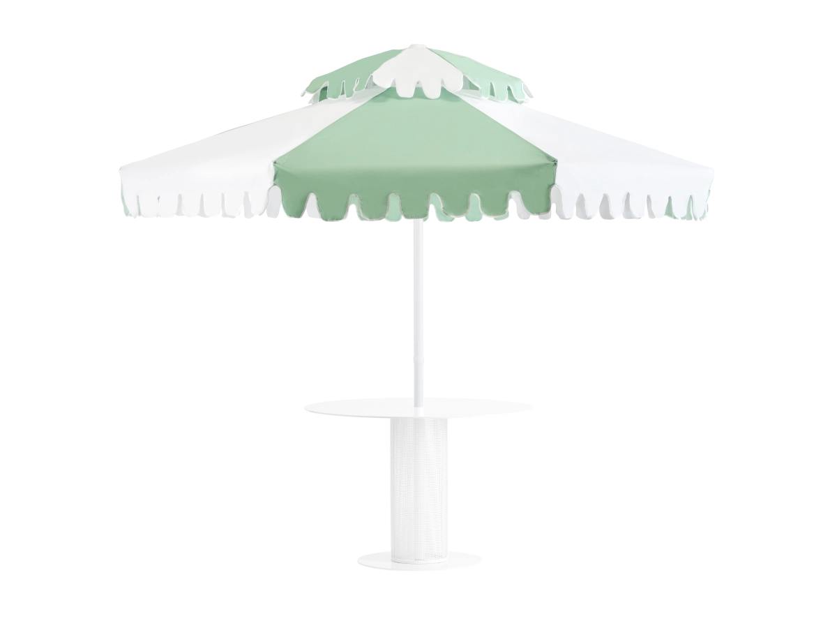 Scalloped Sage & White   Neo White.jpg