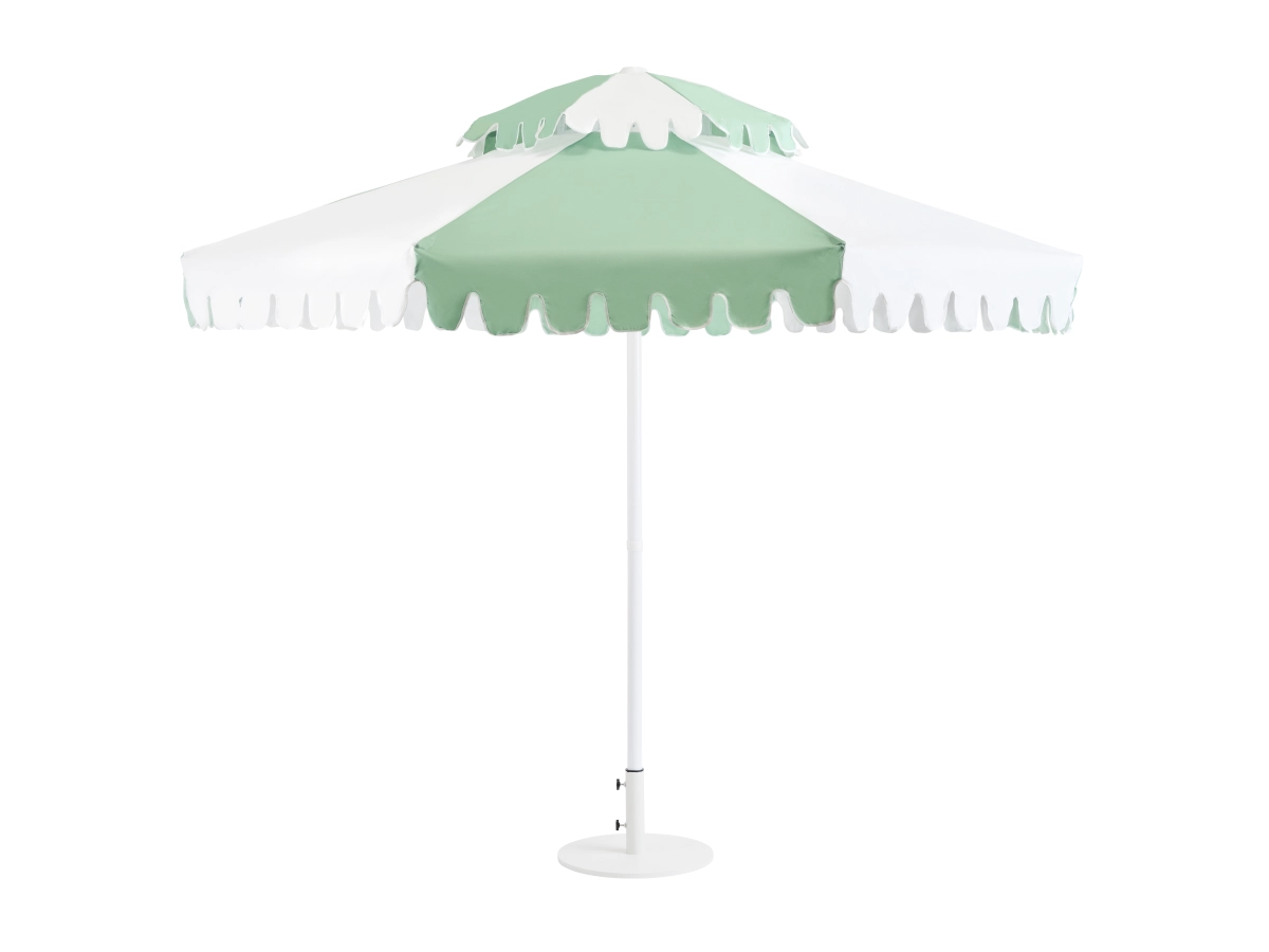 Scalloped Sage & White.jpg