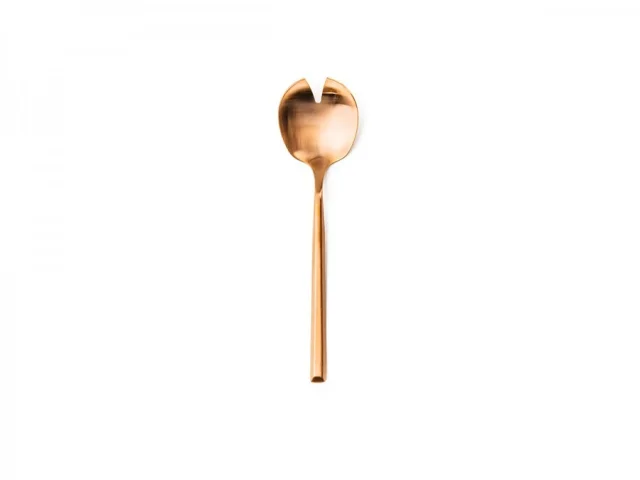 Serving Fork Copper (medium).jpg