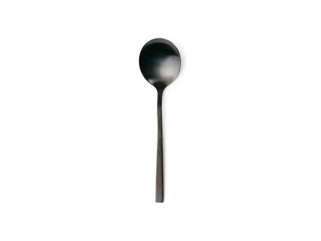 Serving Spoon   Black.jpeg